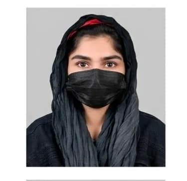 Nimra gill