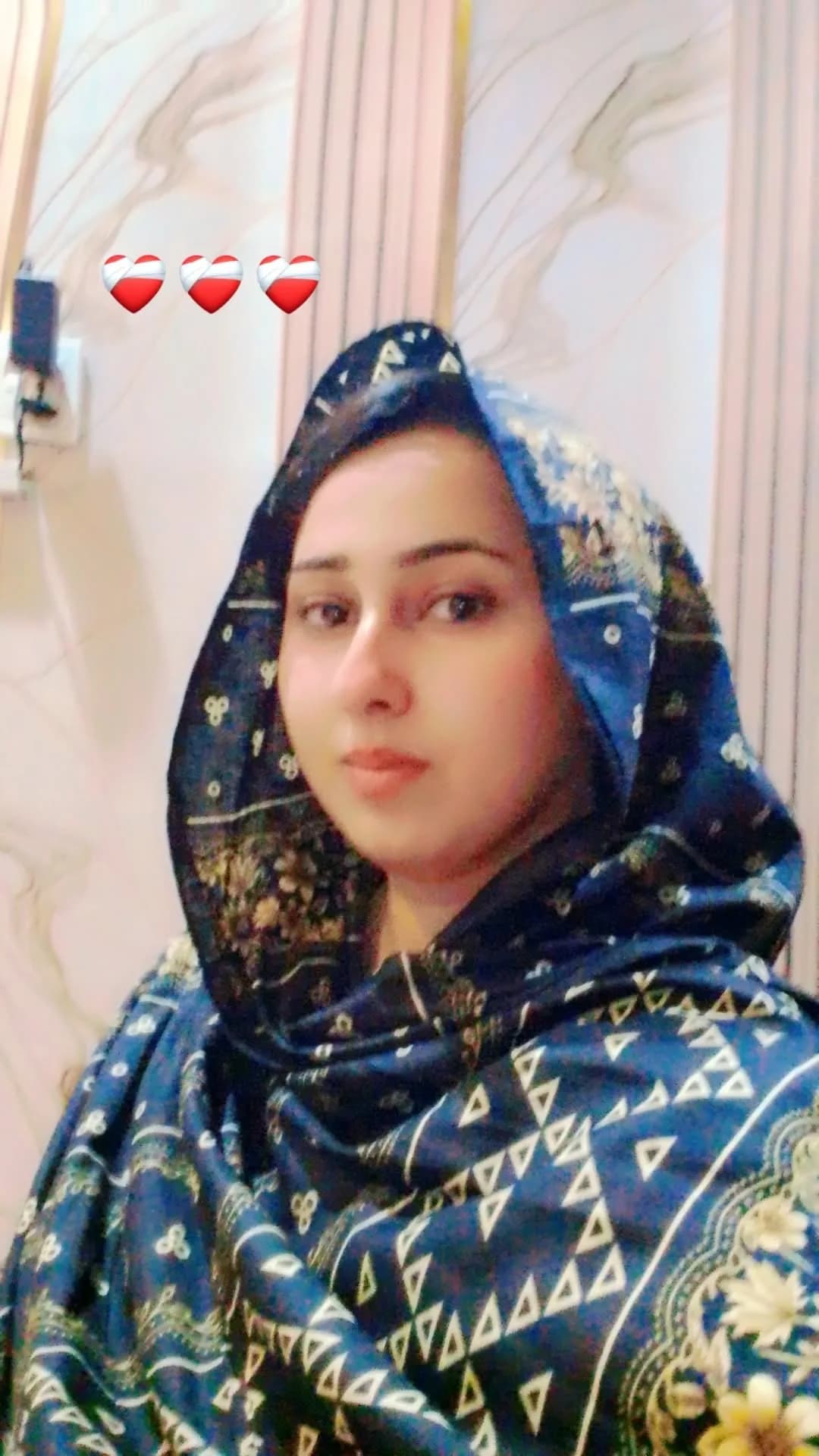 AyeshaIrfan