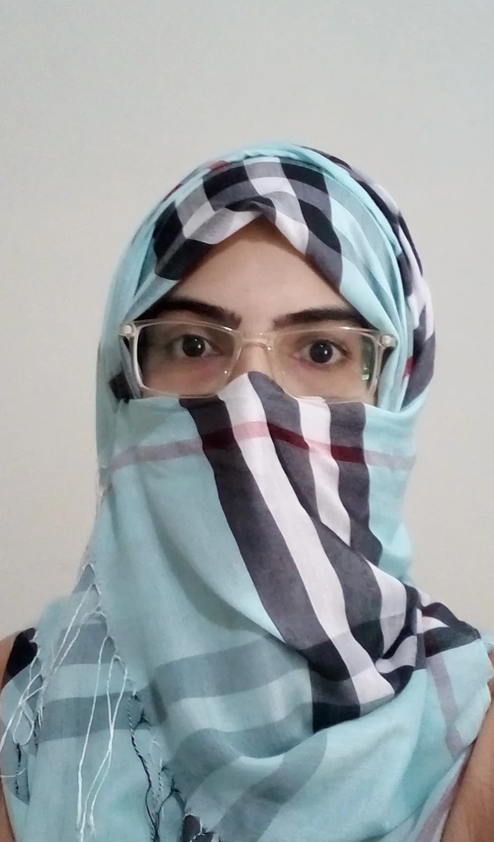 MEHAK FATIMA