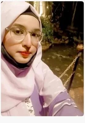 Urooj Asjad