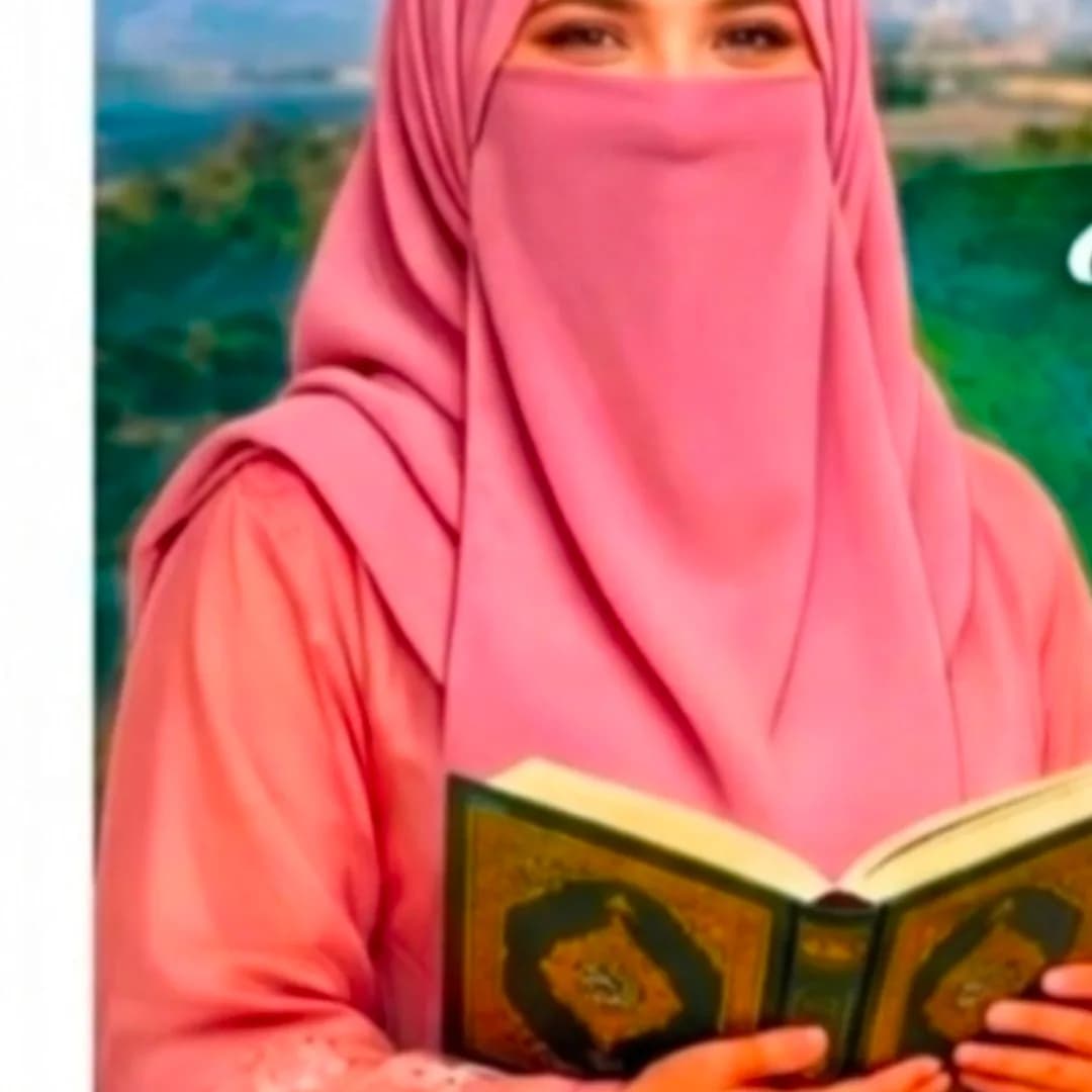 Sadia shahid