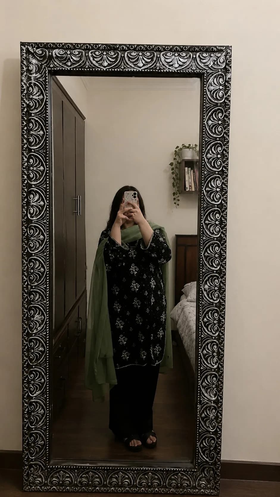 Maida Arif
