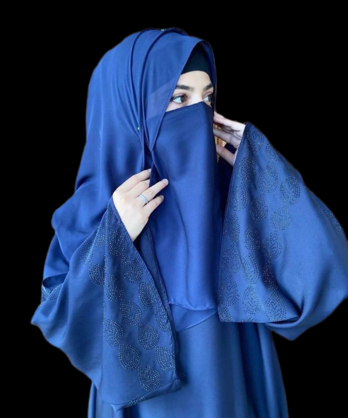 hira