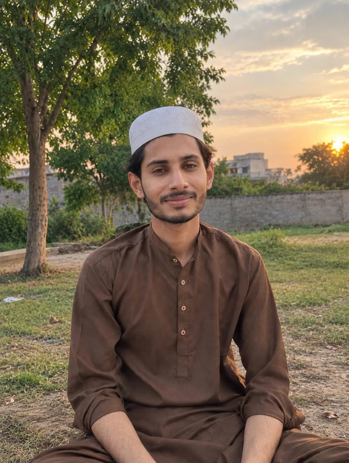 Muhammed yousif Kareem