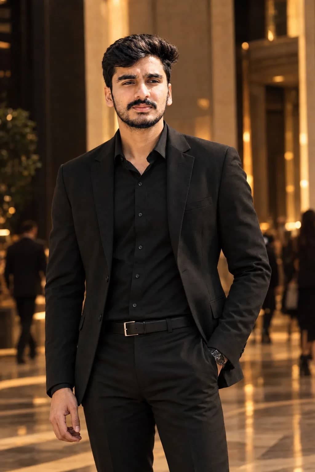 Ali Raza