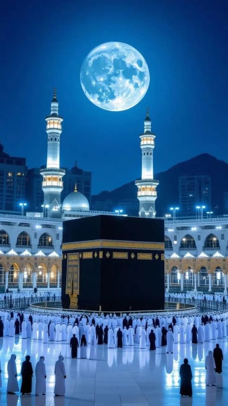 sidrafatima