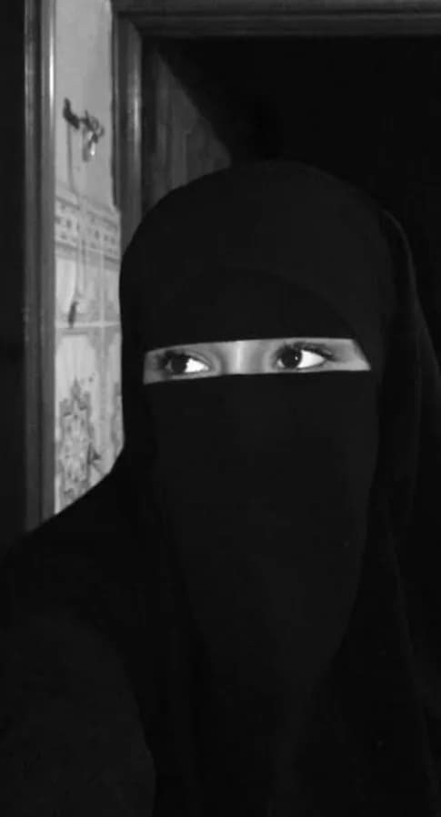 zainab ijaz