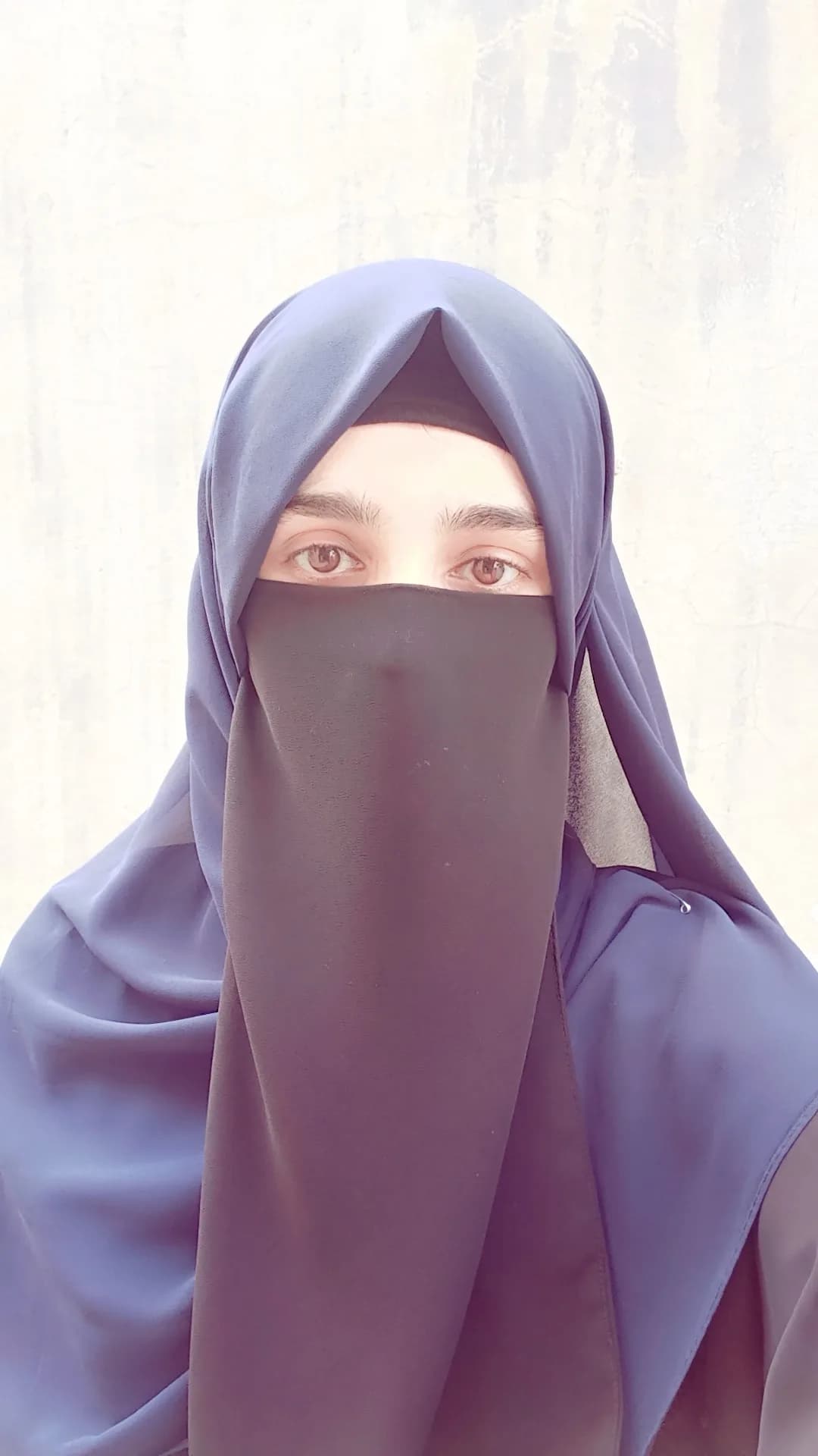 Zainab Imran