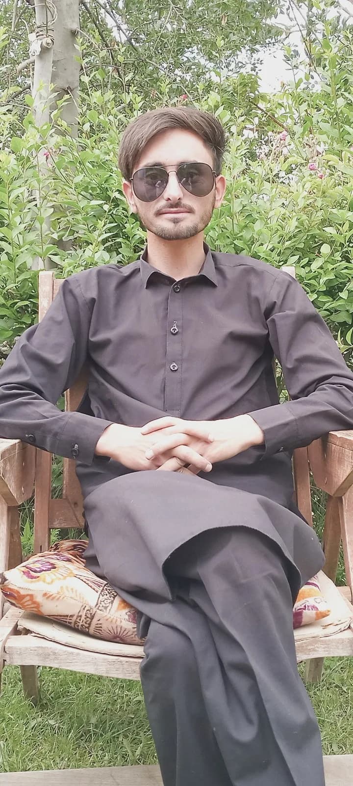 Hammad Ur Rehman