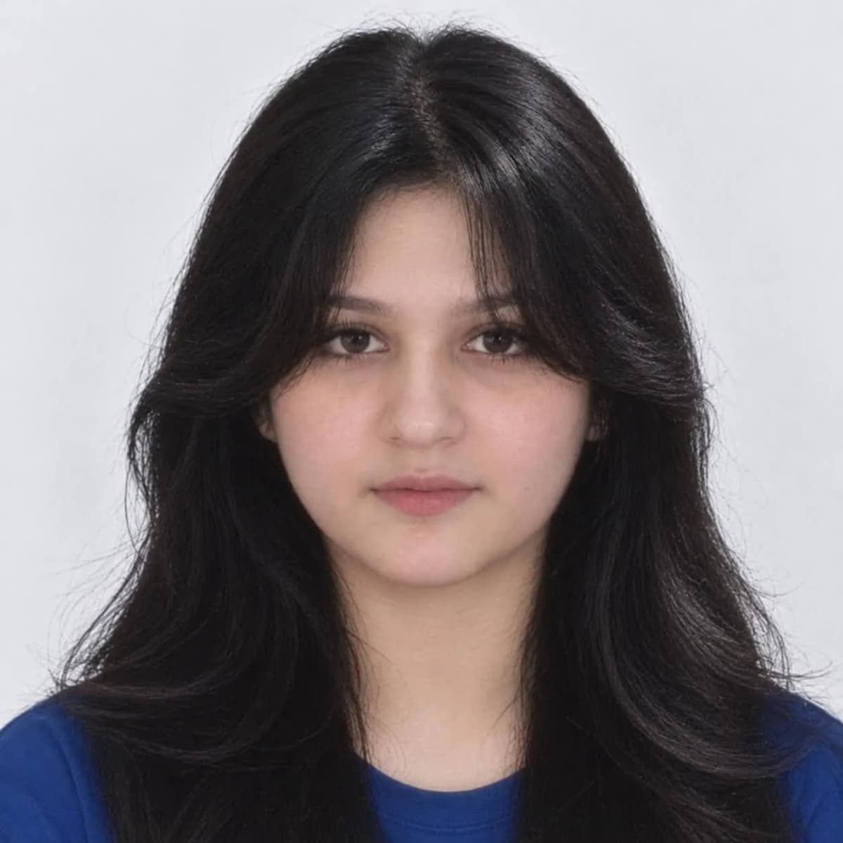 Areeha Gul