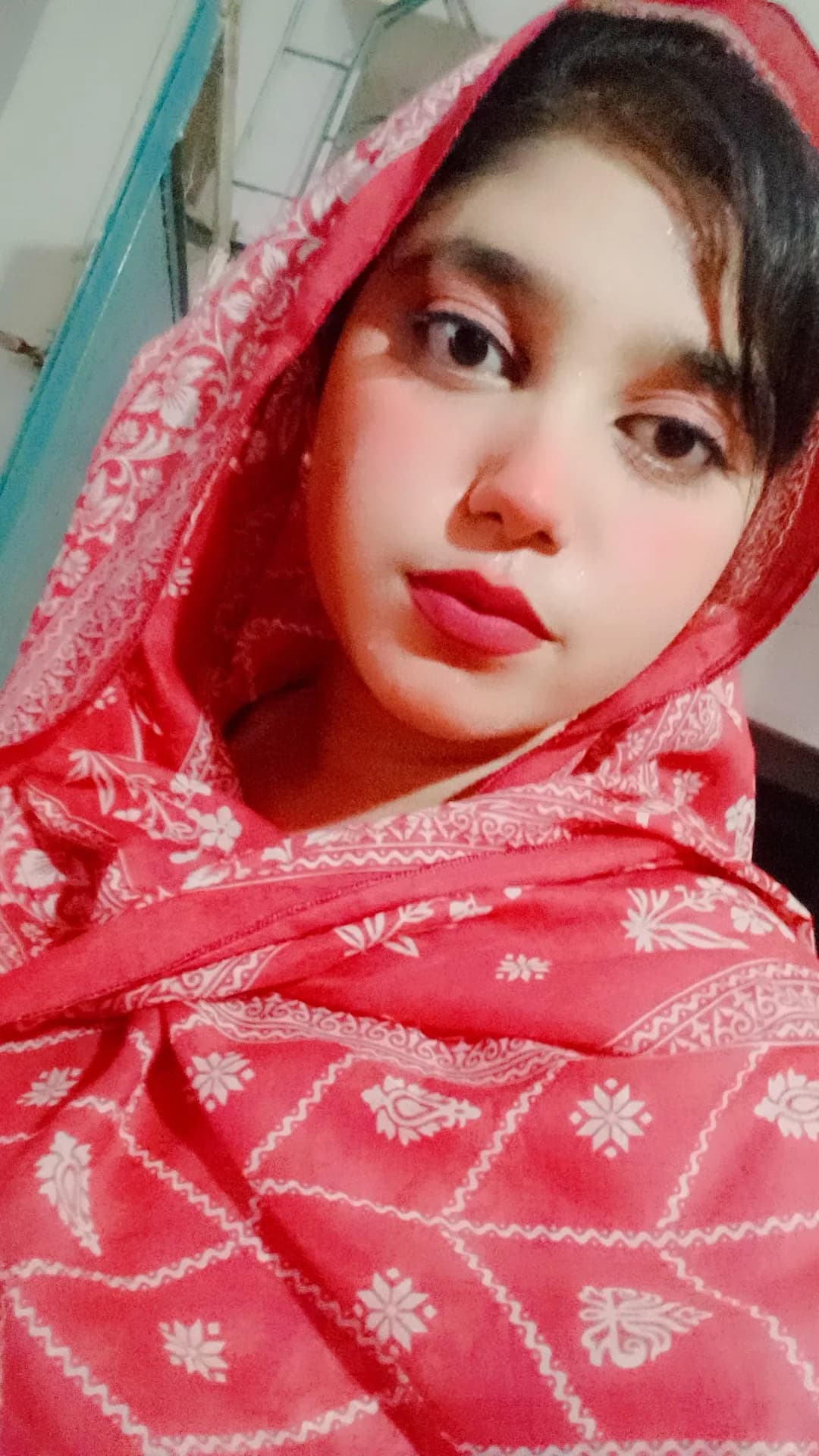 Umme Habiba