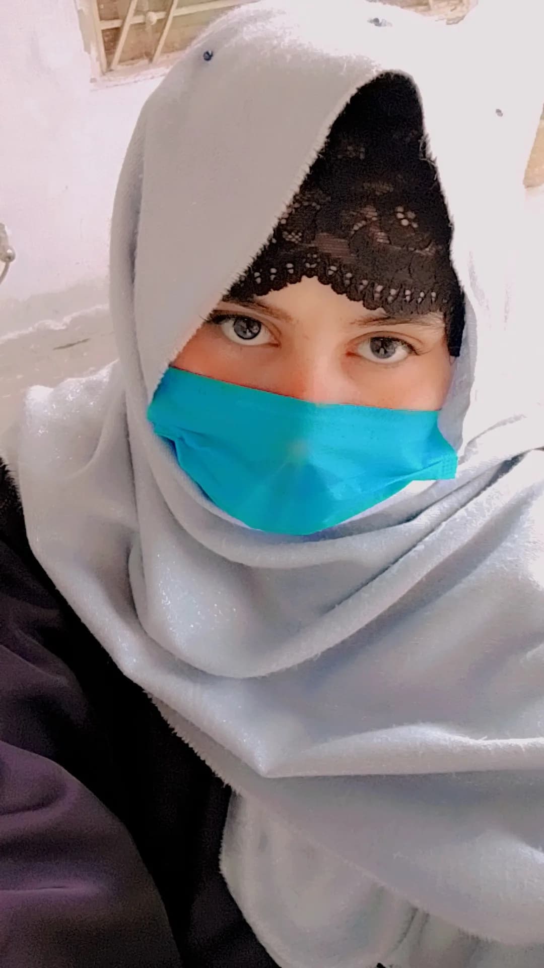 Umme Habiba