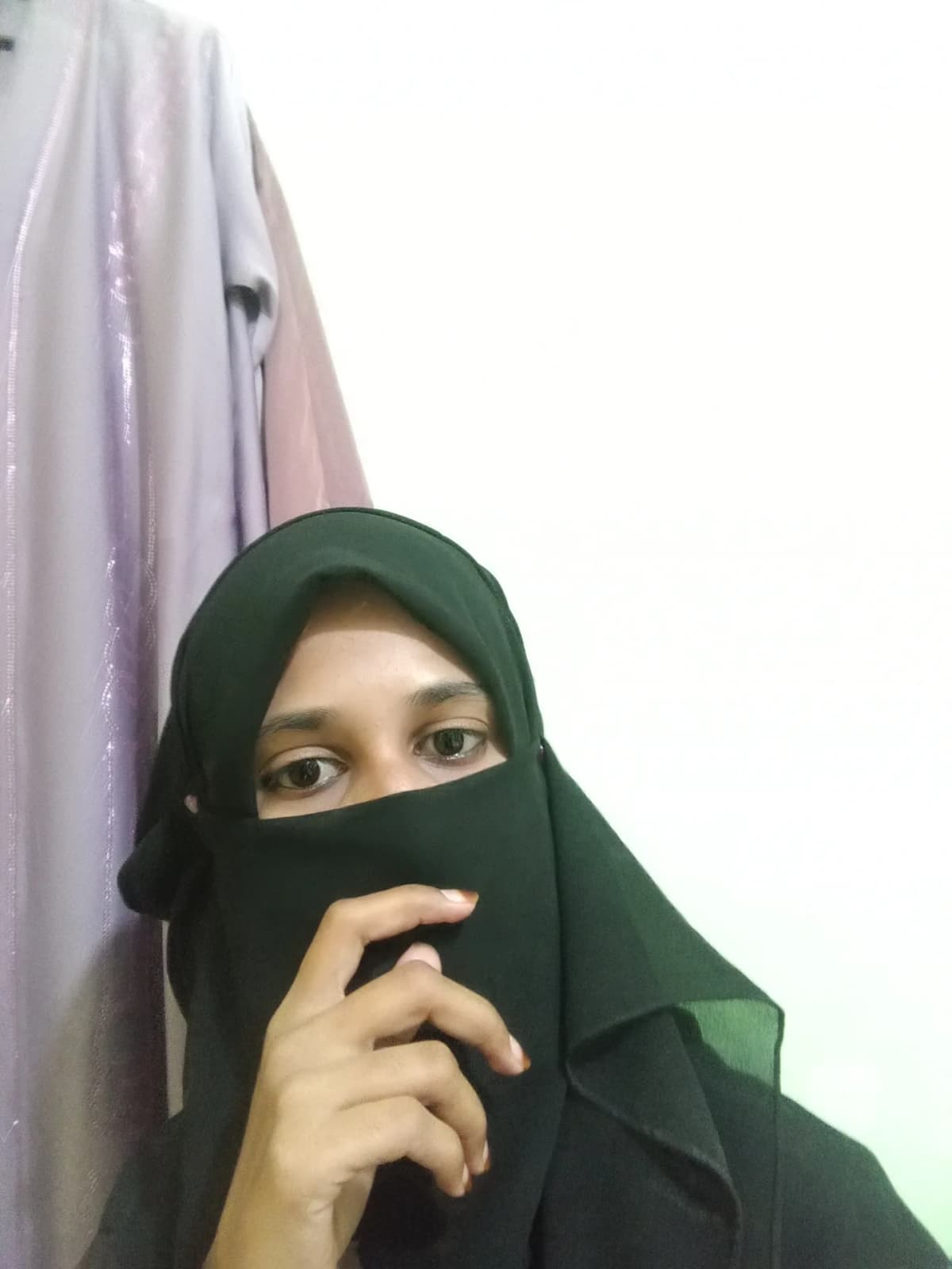 Arooj fatima