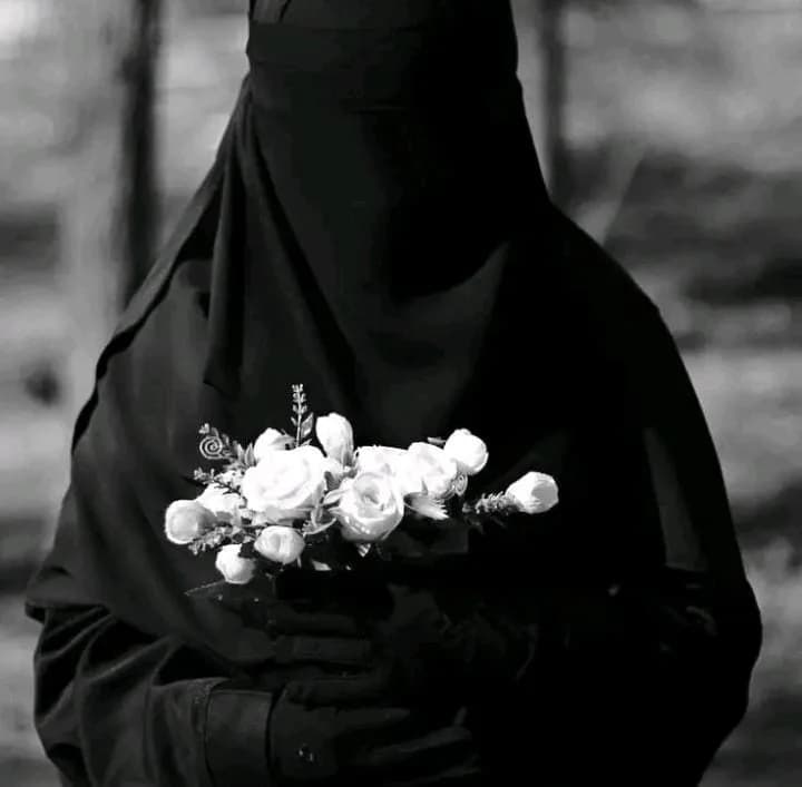 hanifa Baloch