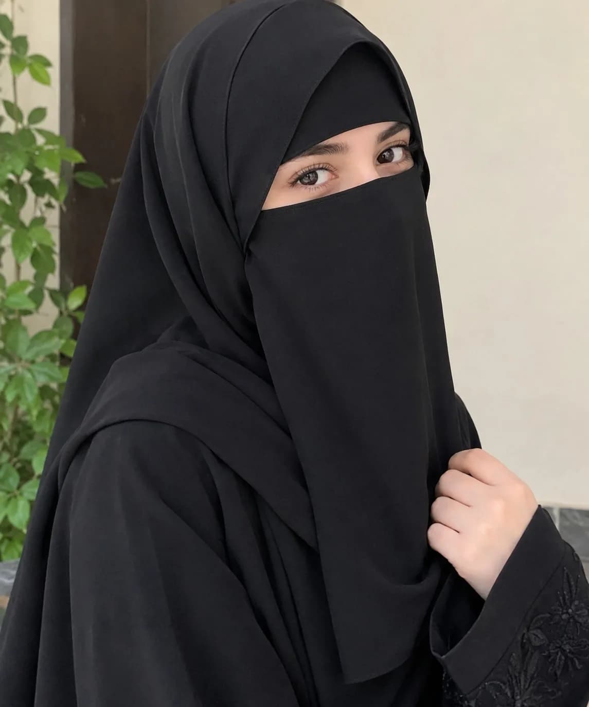 Kalsoom Basharat