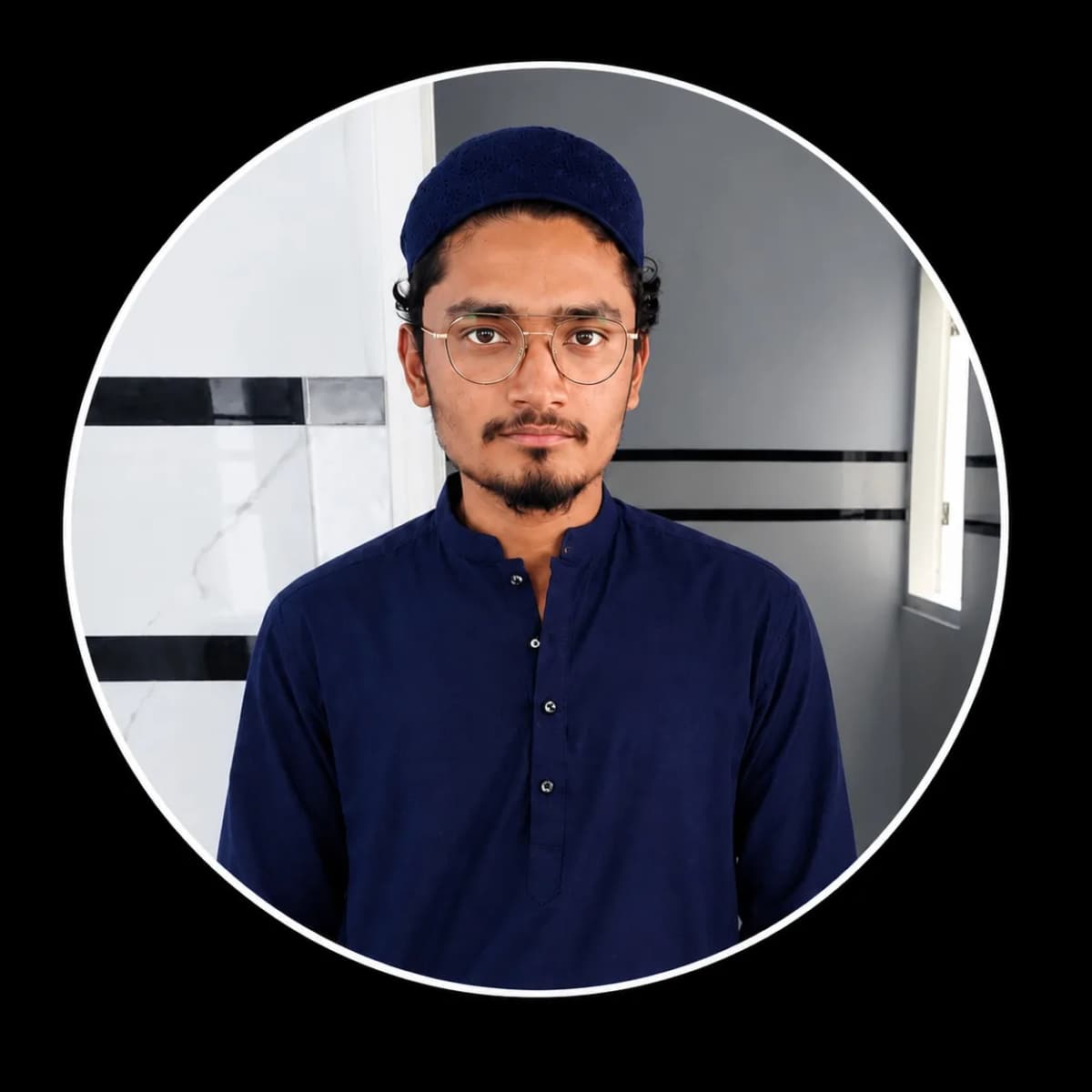 Hafiz Abdul Hadi