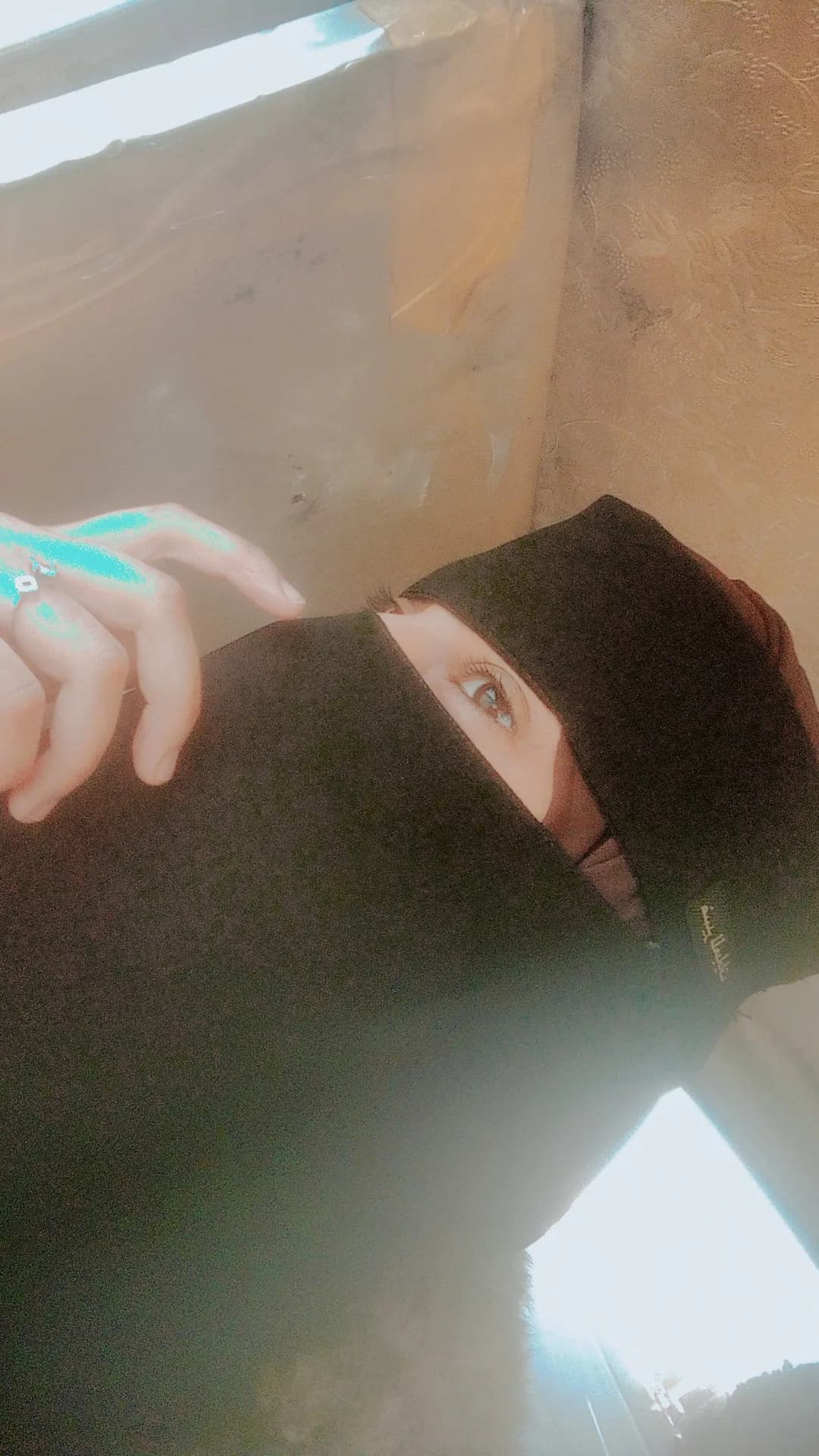 Khansa Eman