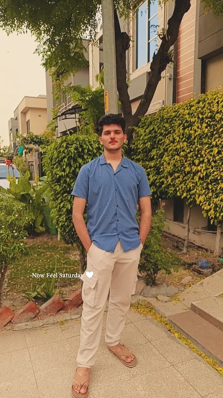 MuhammadAmmarTariq