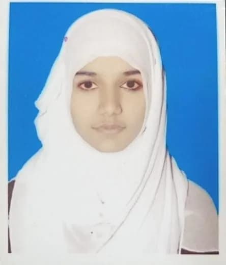 Mahnoor