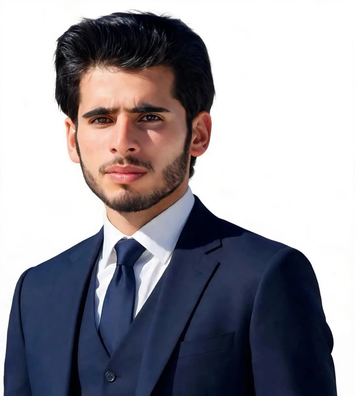 Abdul Basit