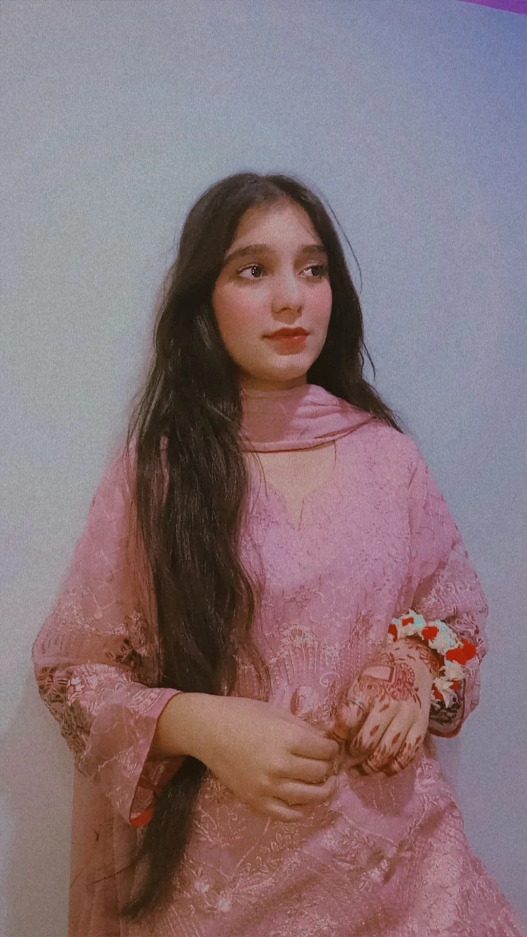 Quratulain