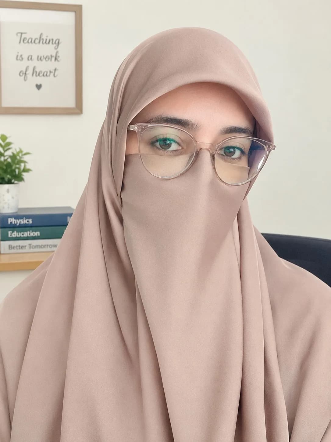 Sana ayoub