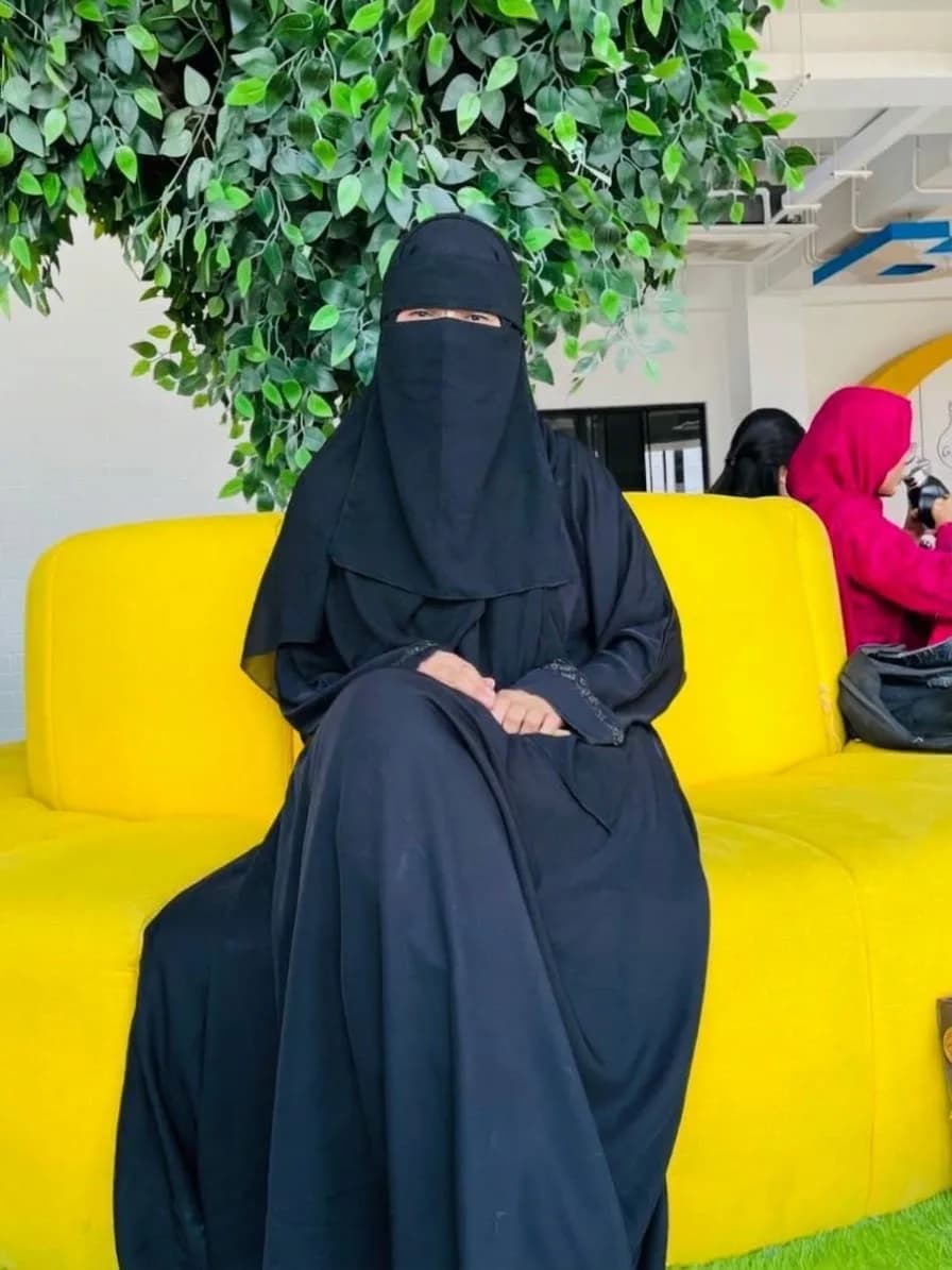 RuqiaRazzak