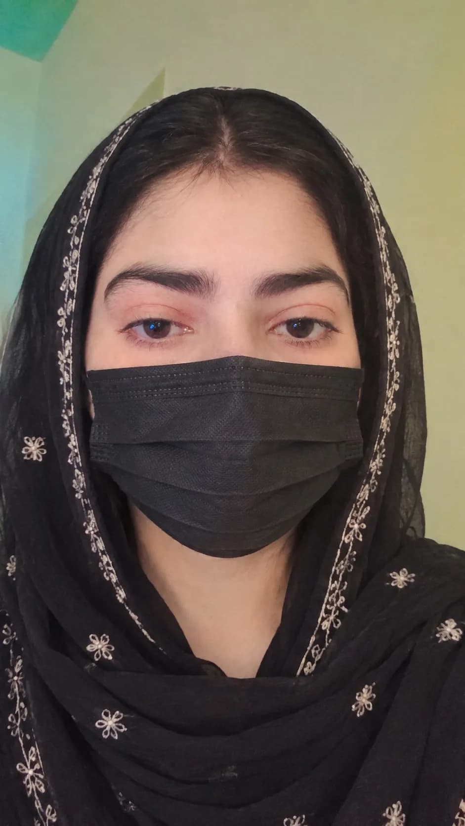 Hadia liaqat