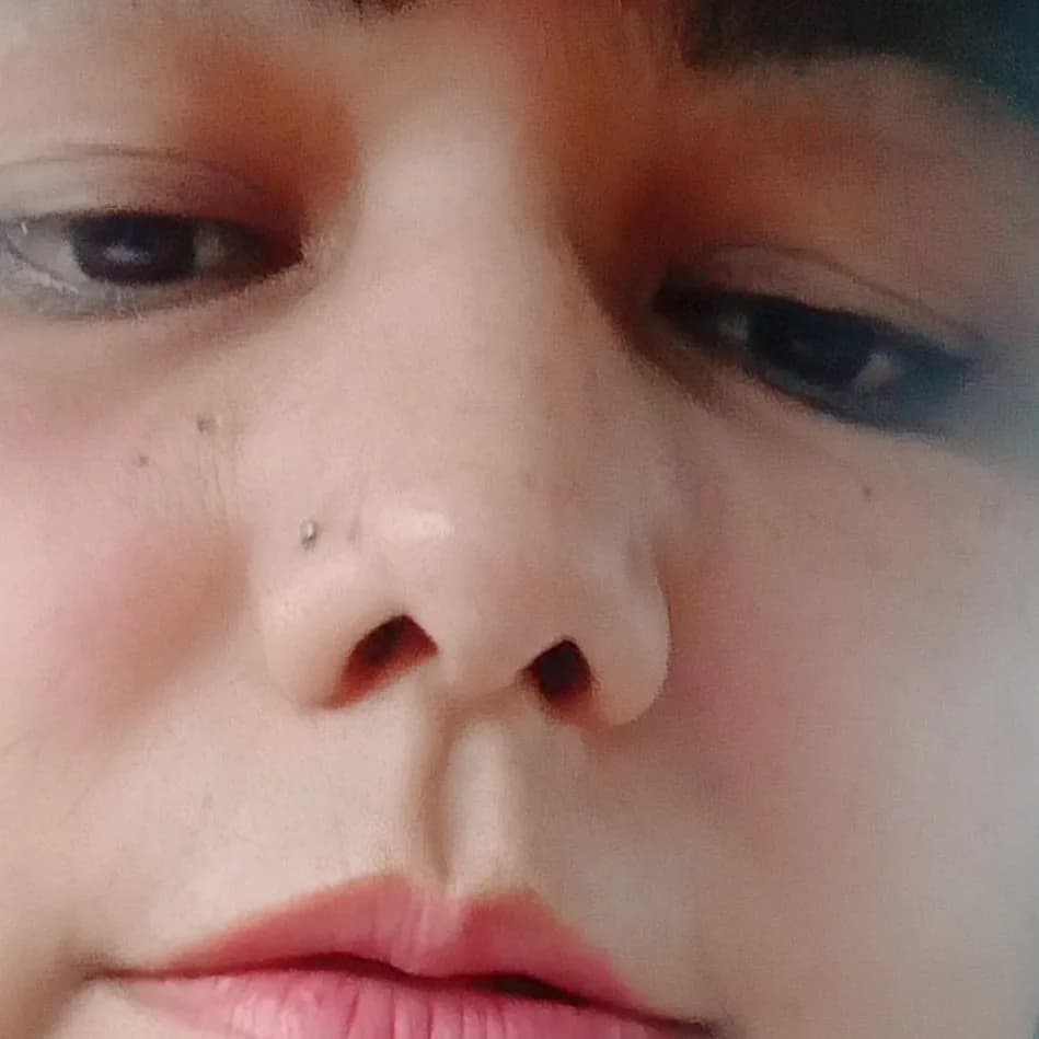 kanwal Bibi