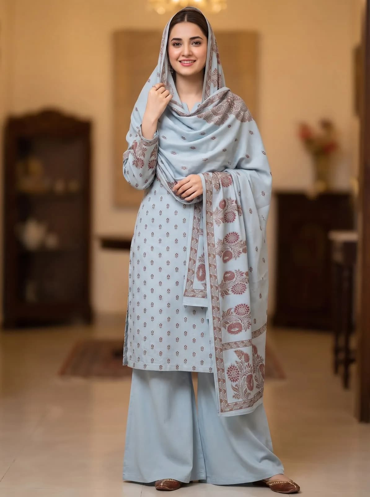 Samra