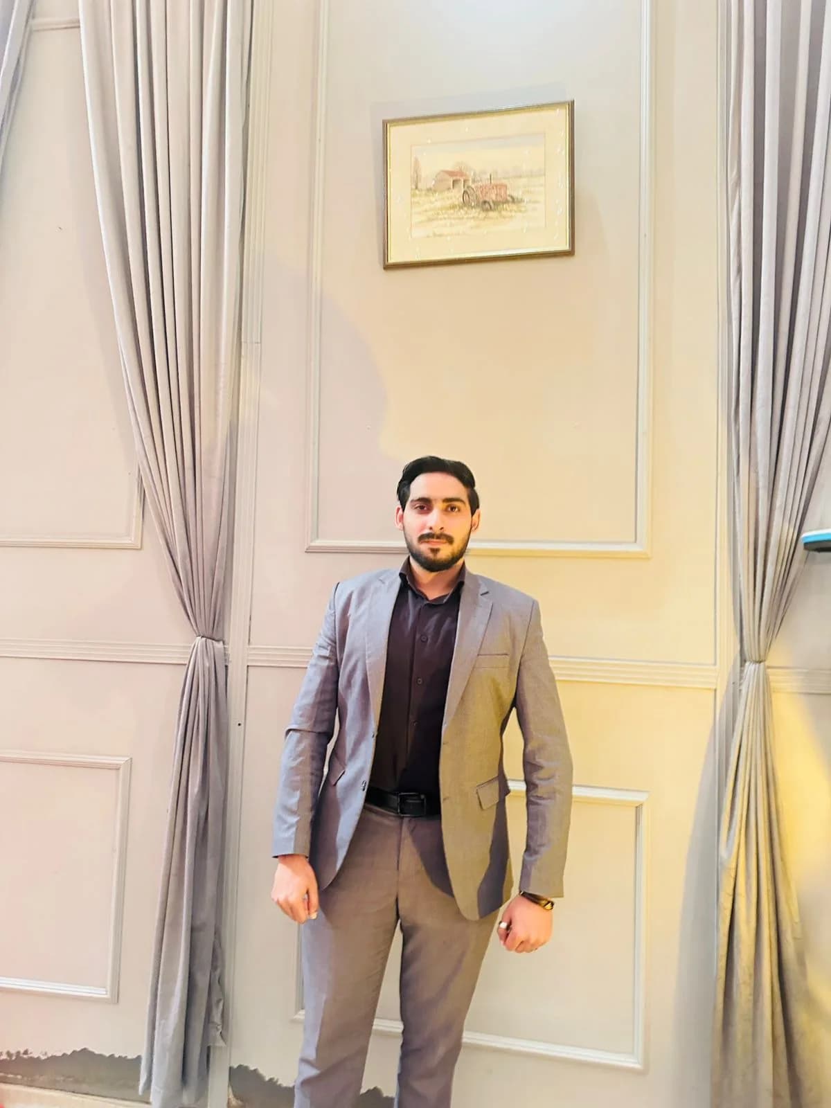 Talhayousaf