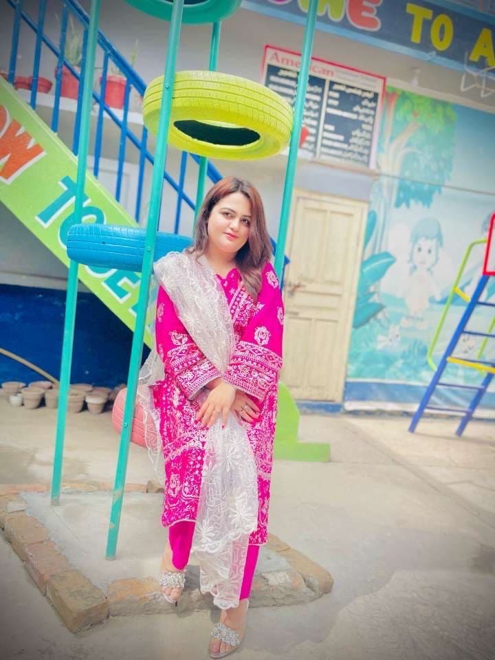 Malaika