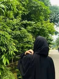 Aimen Talib