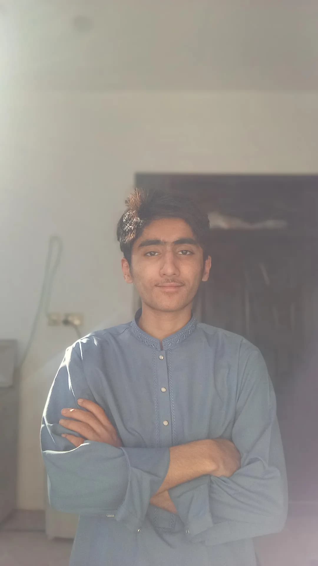 Abdul Moeez