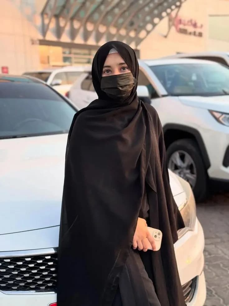 Khadija bibi