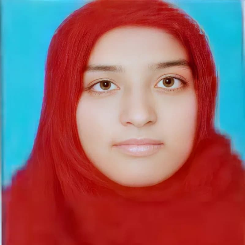 Fatima