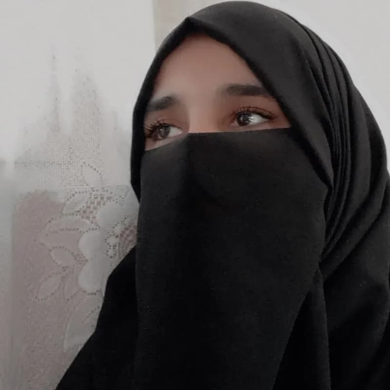 Kainatmalik