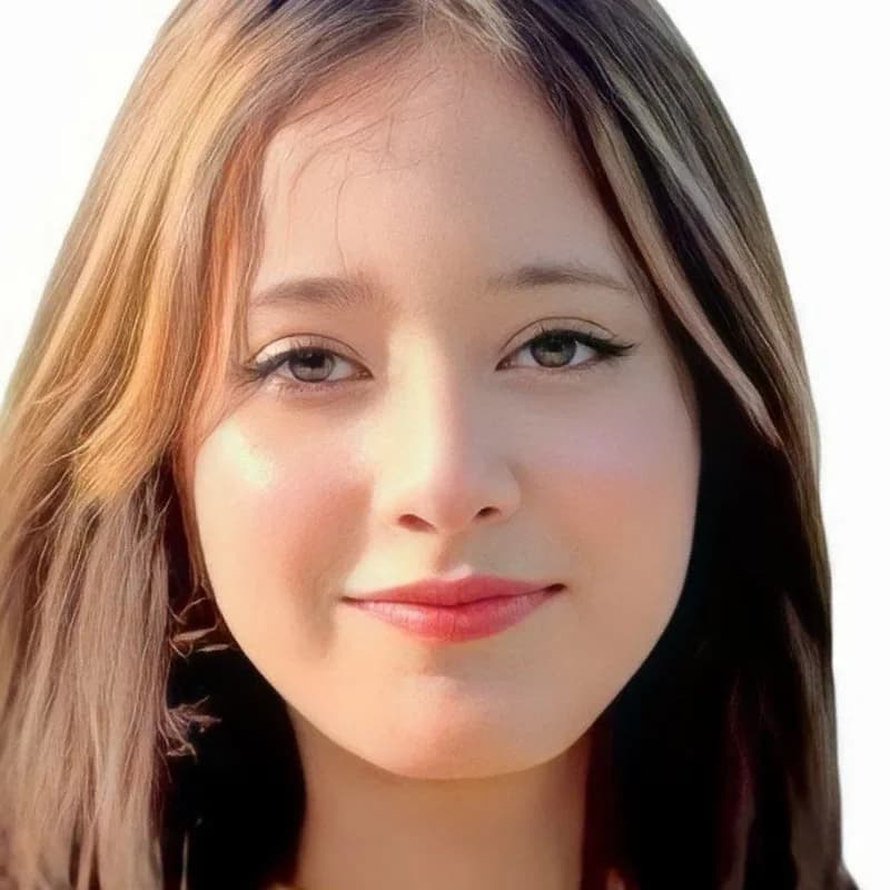 Areesha Fatima