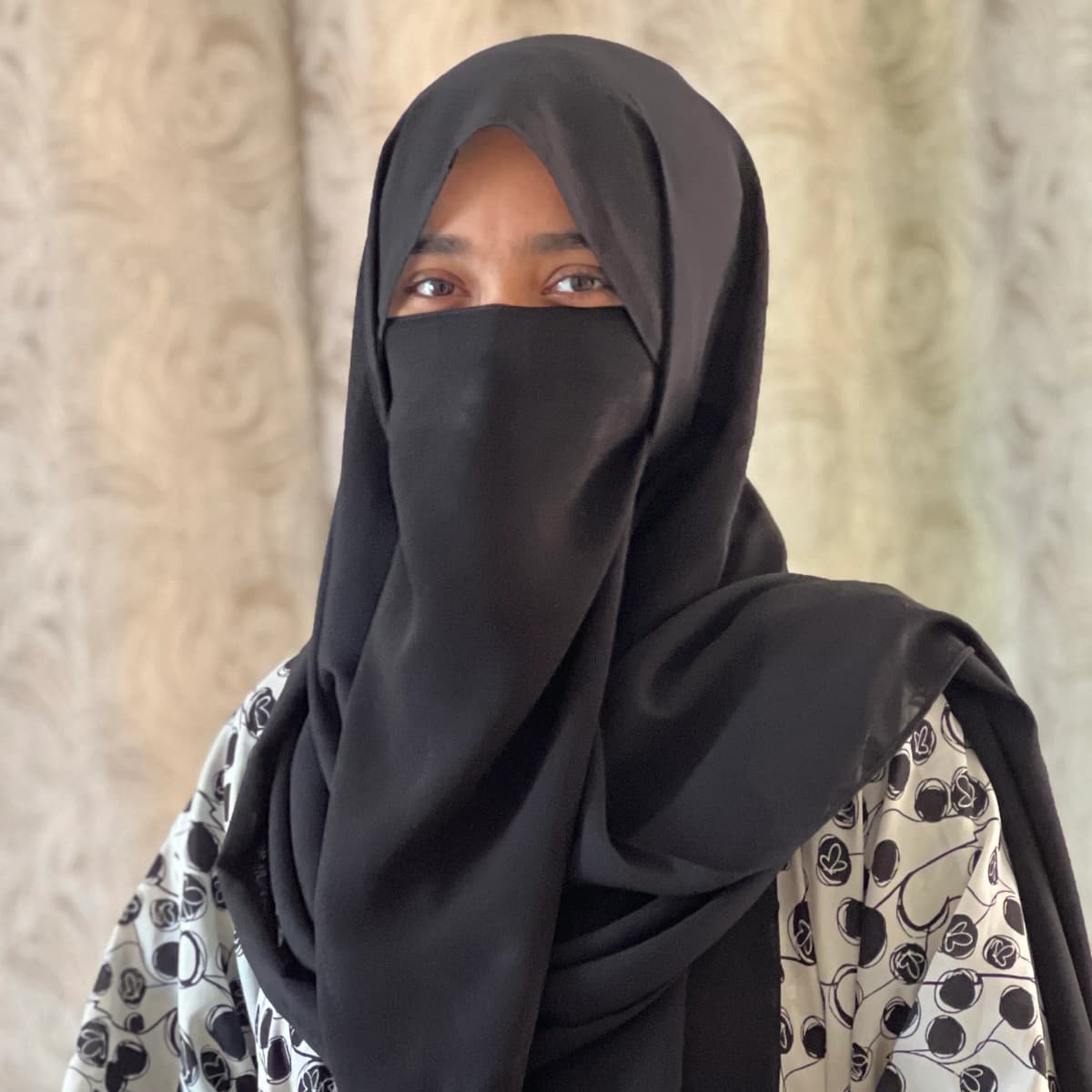 Ujala Amjad