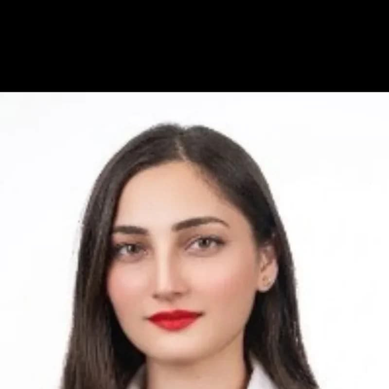 Zunaira Javed