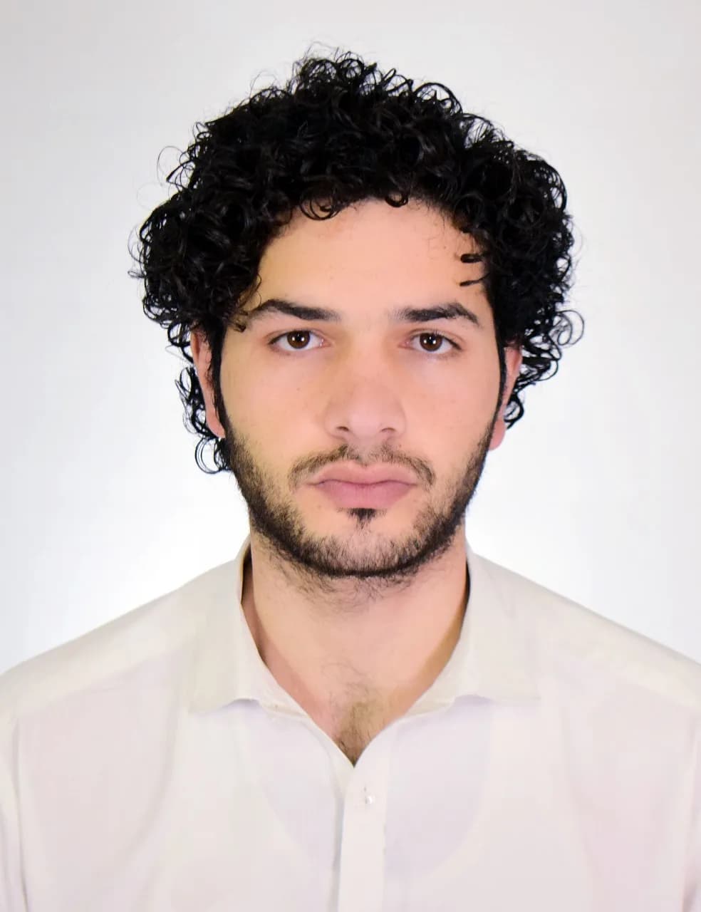 Sultan Sikandar Javid Khan