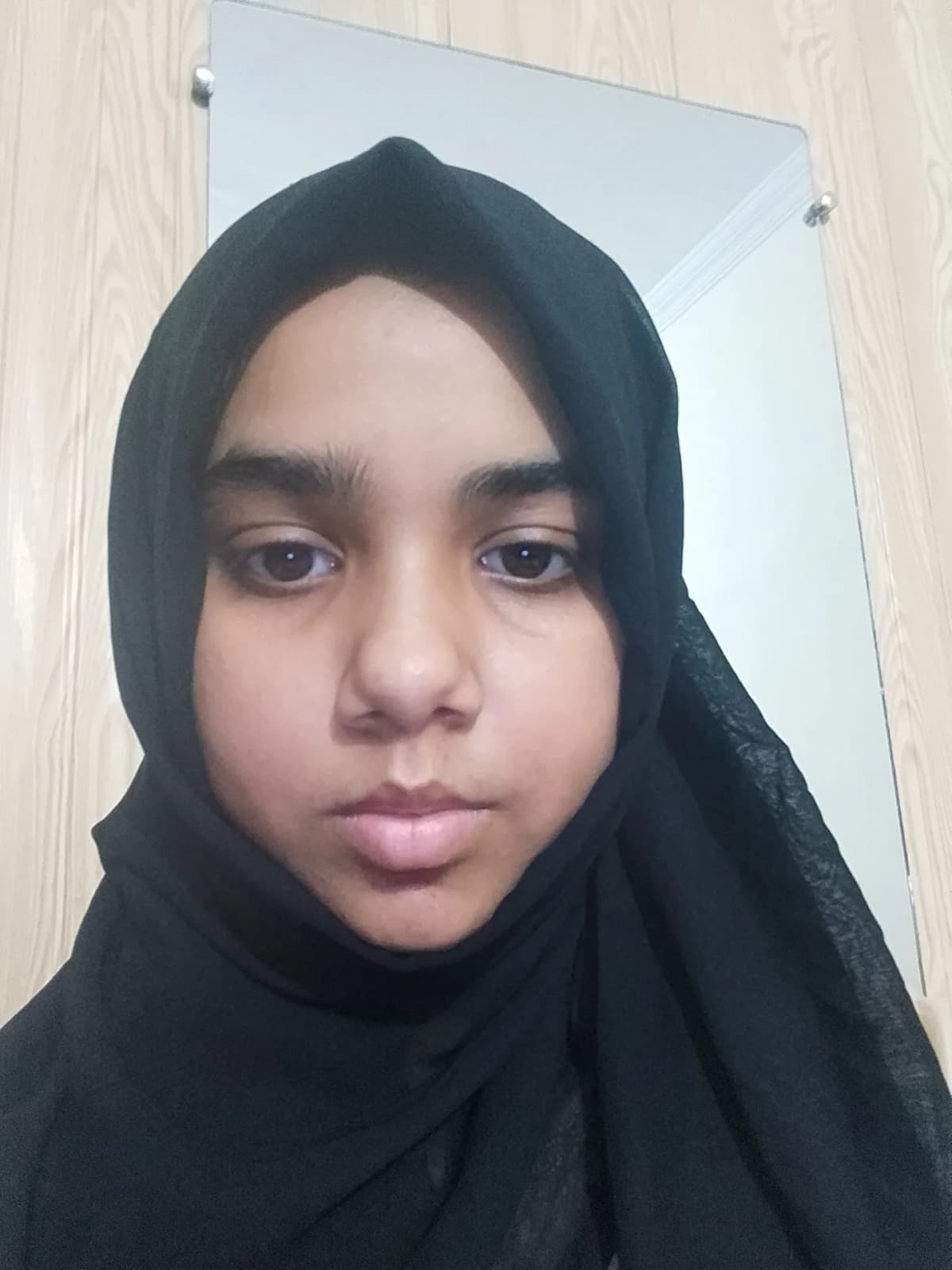 Shizaypervaiz