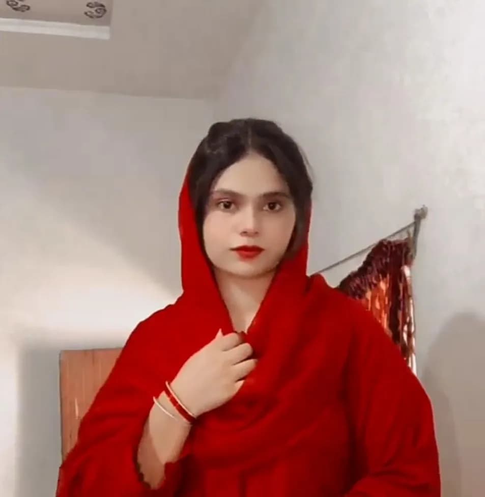 Misbah Naeem