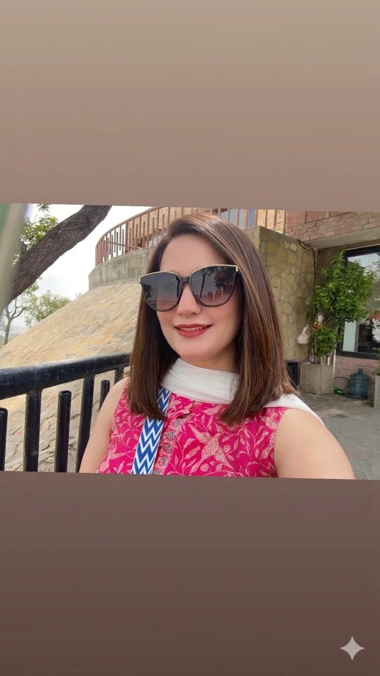 Dr Sumita