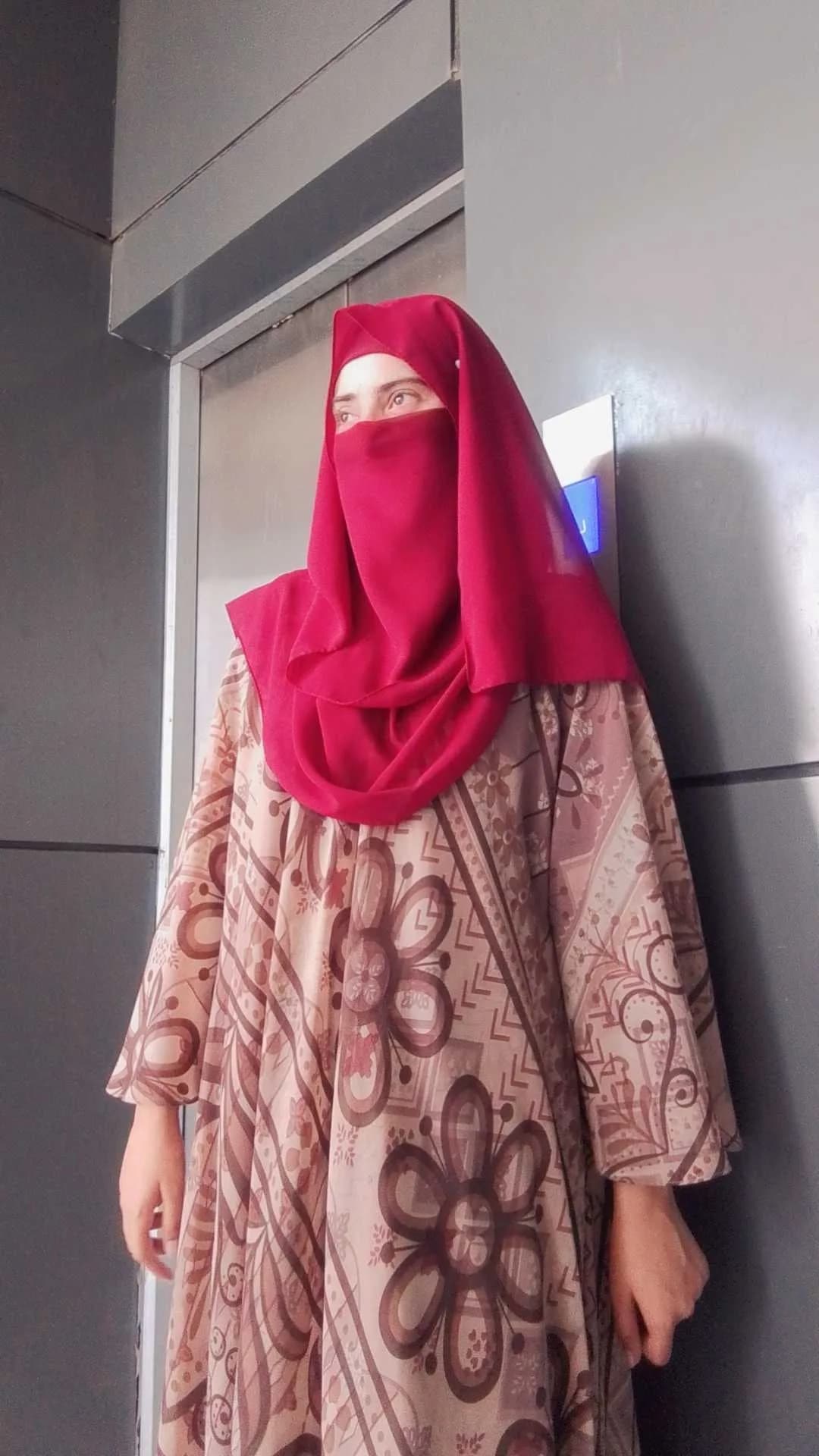 Wasqa Awan