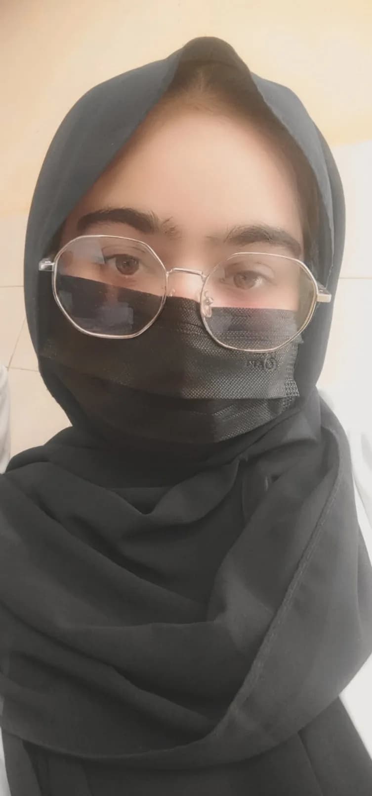 yousra Rajab Ali