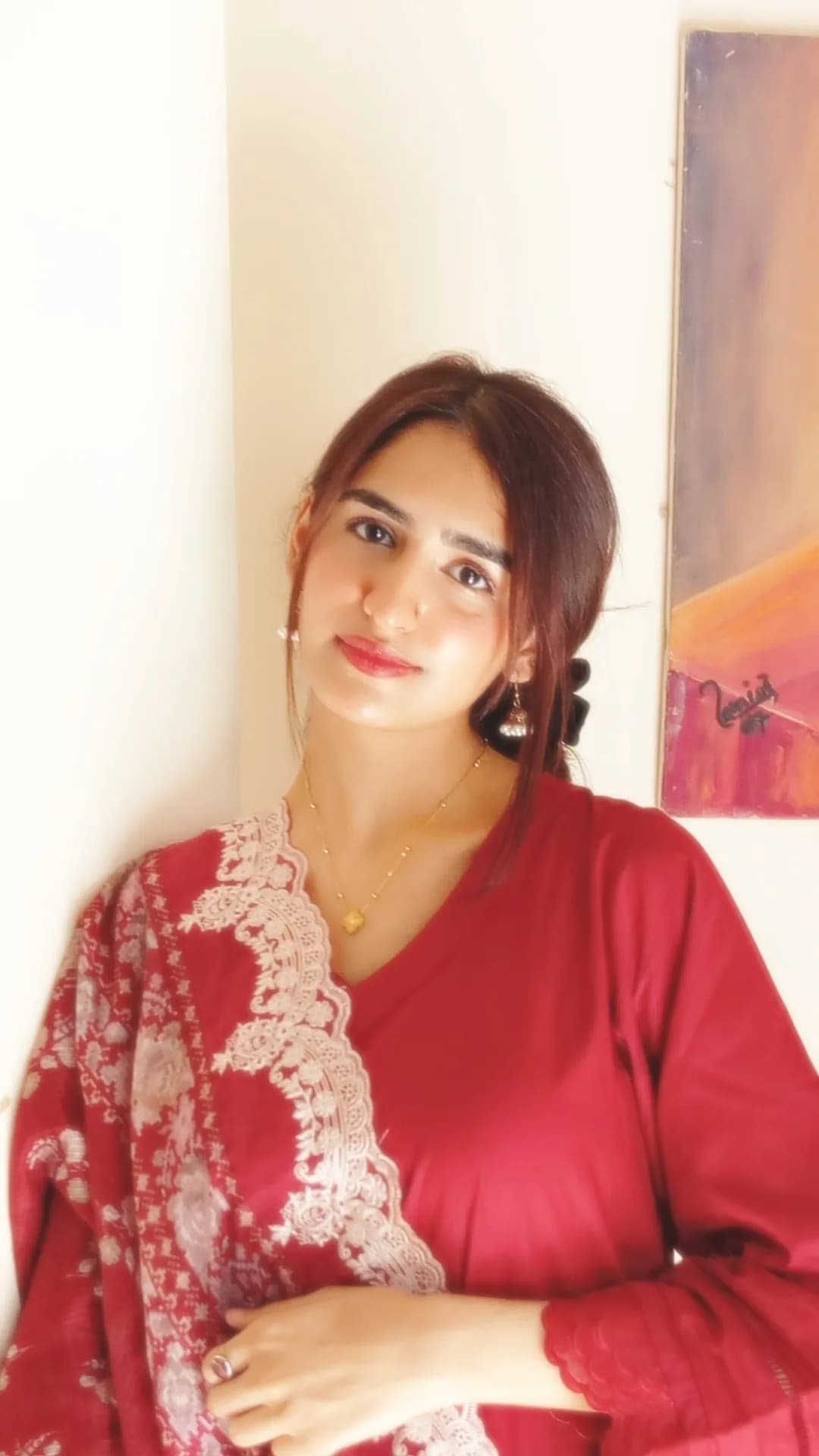 Ayesha Asad