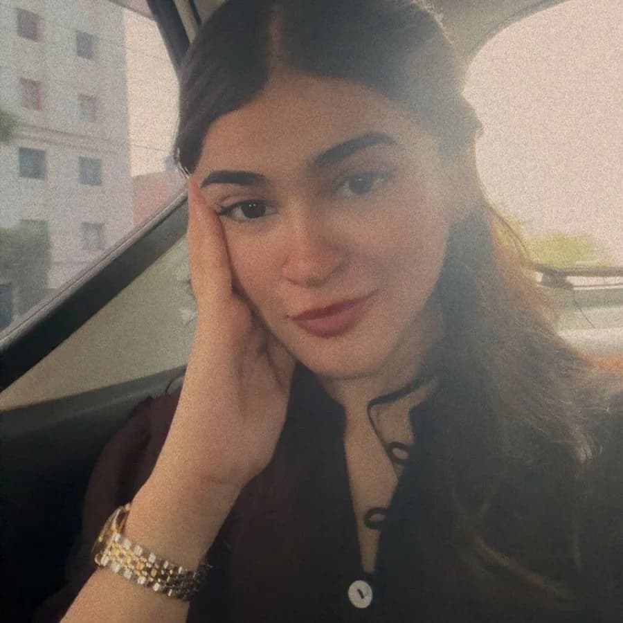 Muskan