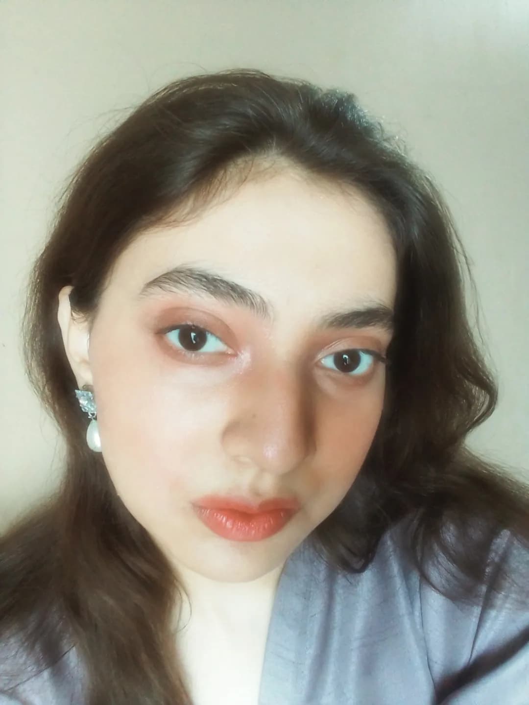 Fizzah Mazhar