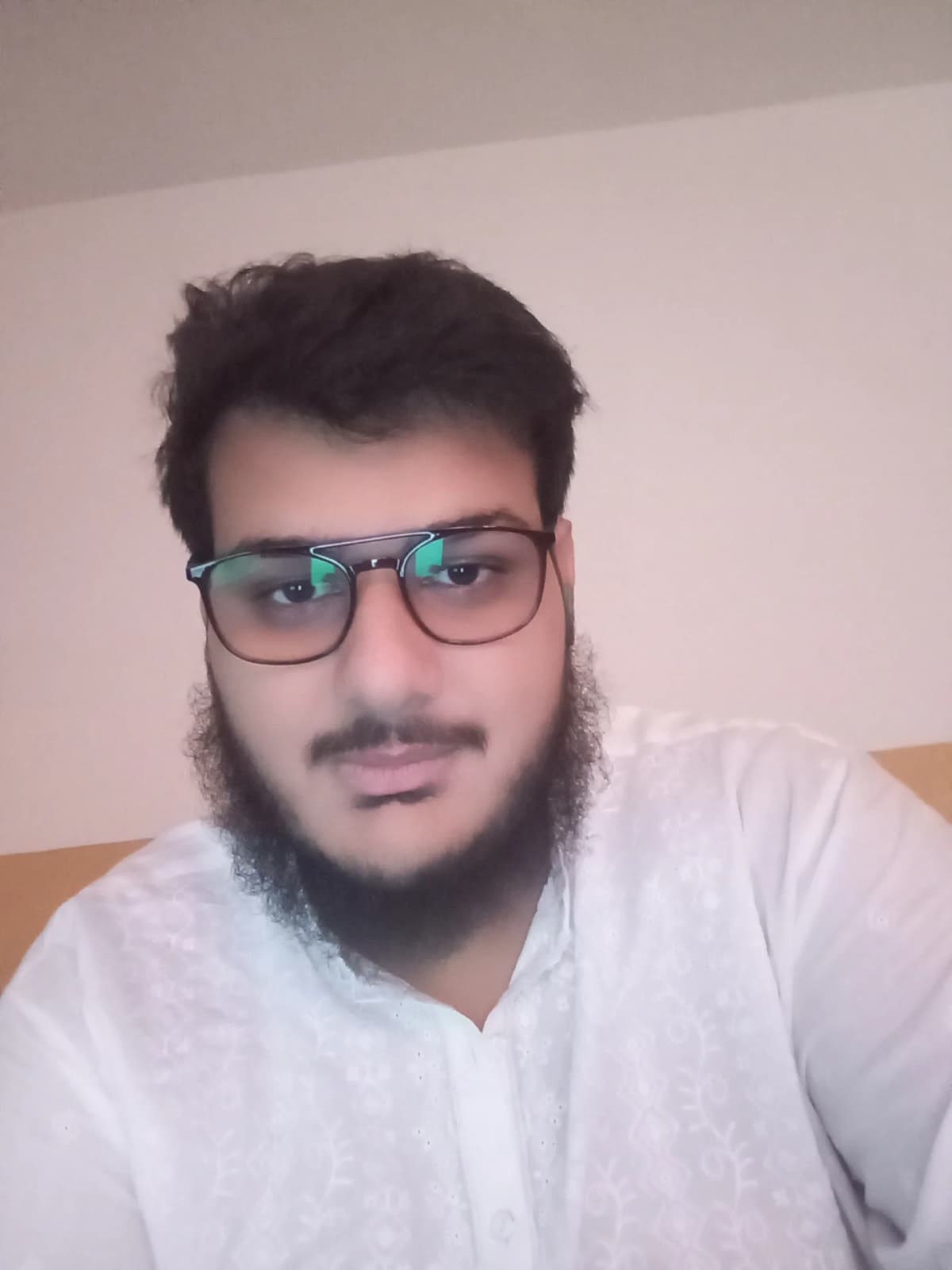 Kaab Hassan